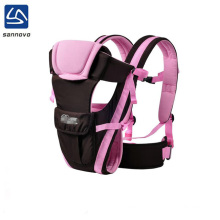 Multifunction carrier waist carrier baby carrier hip seat for baby